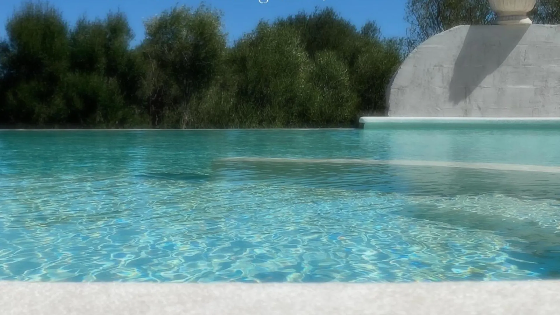Lu Cuccumiau Country B&B Arzachena Panzió