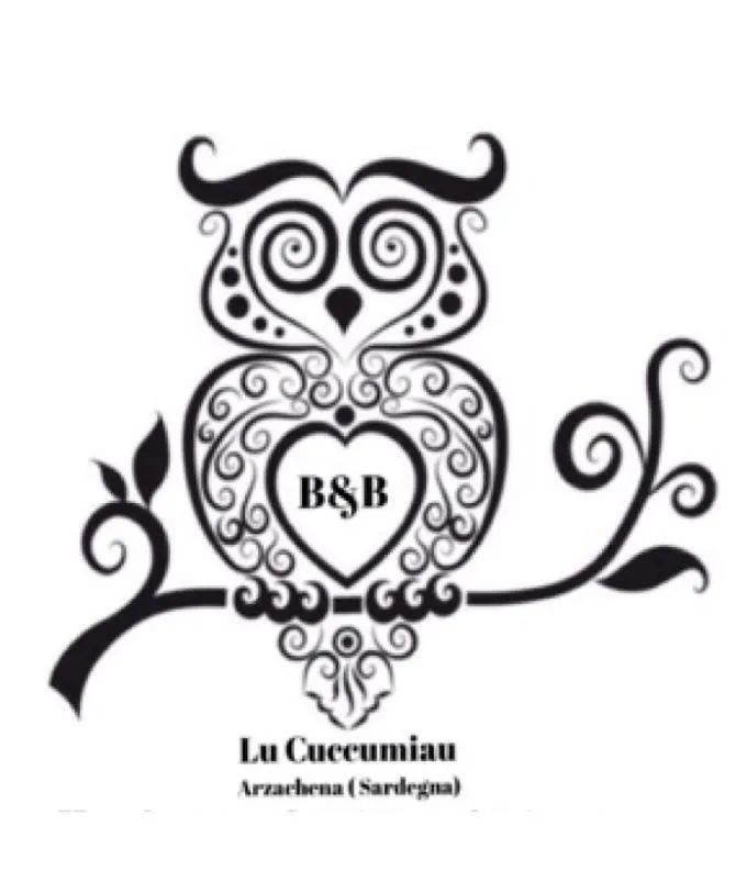 Lu Cuccumiau Country B&B Arzachena 0*,  Olaszország