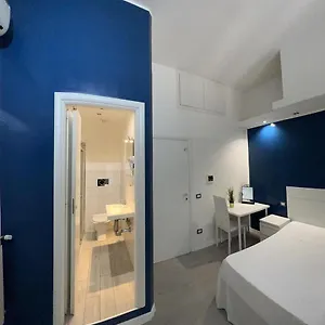  Gasthuis Boutique Italië