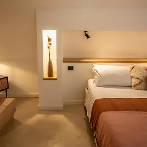 ** Bed & Breakfast Es Italië
