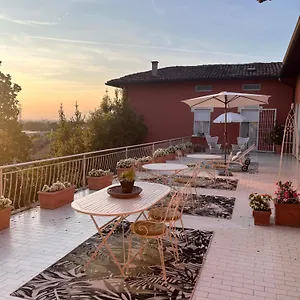 House&garden Montichiari