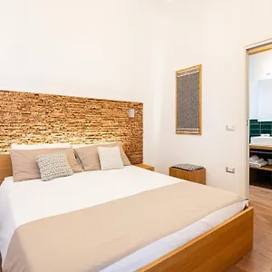 Le Terrazze Di Bellavista Bed & Breakfast