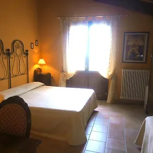  Bed & Breakfast Cortebella Rimini Italië